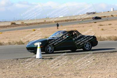 media/Nov-13-2022-VIP Trackdays (Sun) [[2cd065014b]]/C group/Speed Shots/